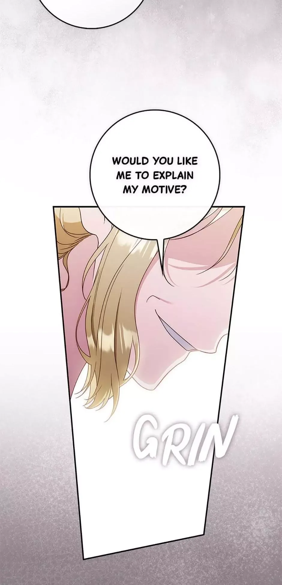 First Time for Everything Chapter 58 page 39 - 