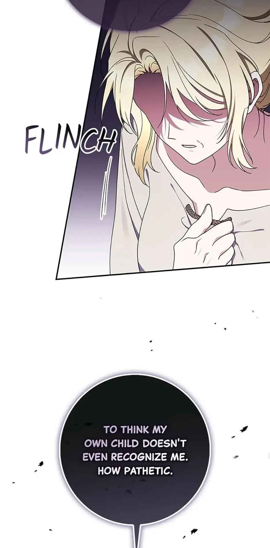 First Time for Everything Chapter 59 page 26 - 