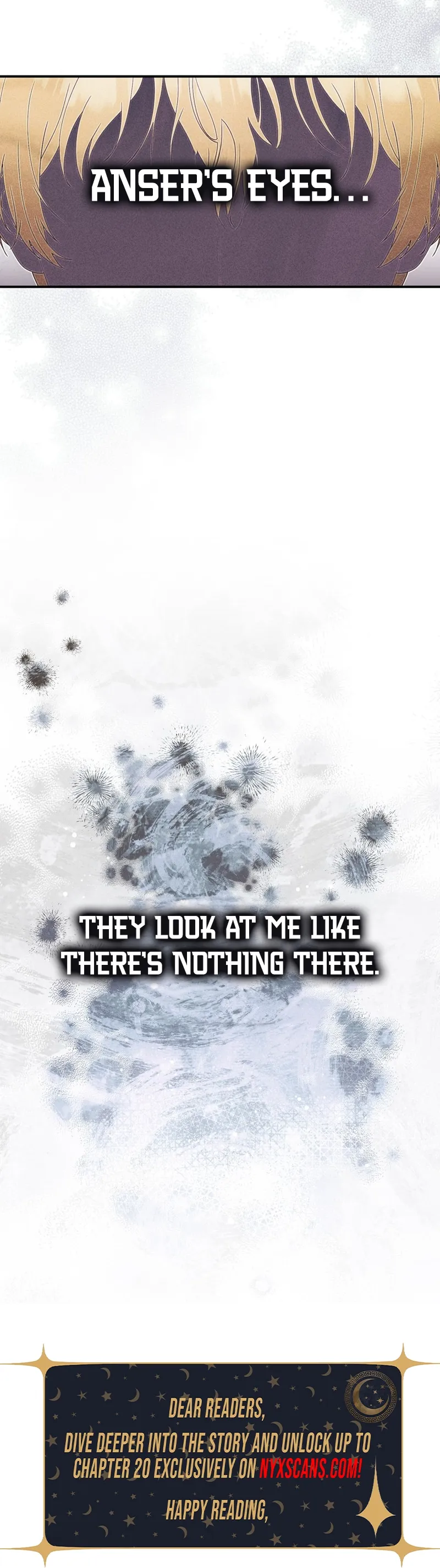 First Time for Everything Chapter 7 page 14 - 