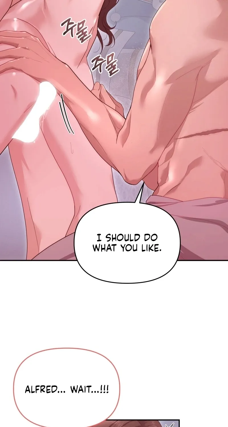 Five Husbands Appeared on My Birthday Chapter 0 page 13 - 