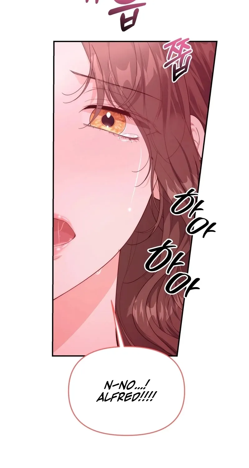 Five Husbands Appeared on My Birthday Chapter 0 page 17 - 