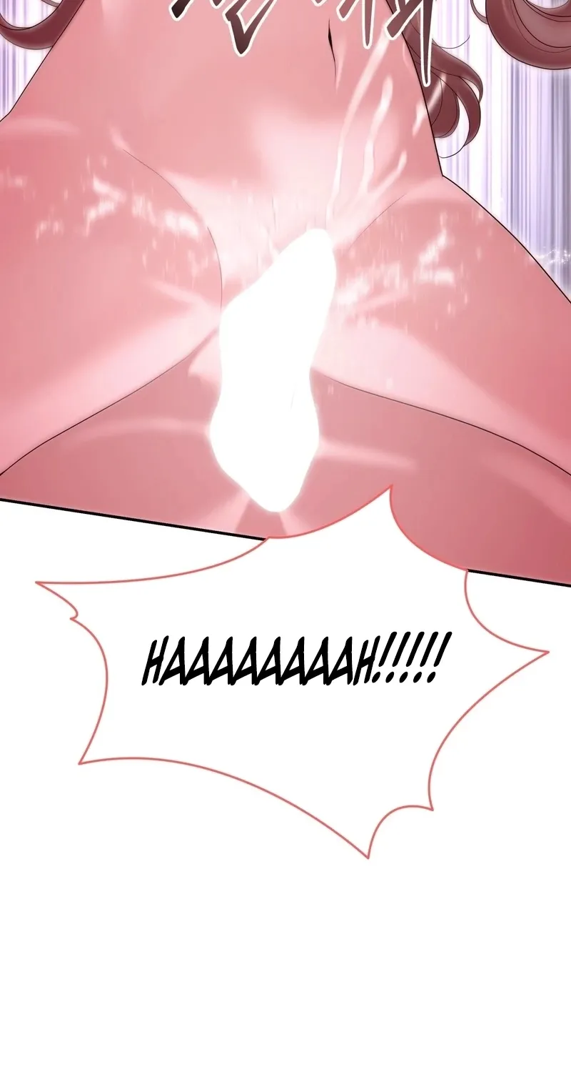 Five Husbands Appeared on My Birthday Chapter 0 page 19 - 