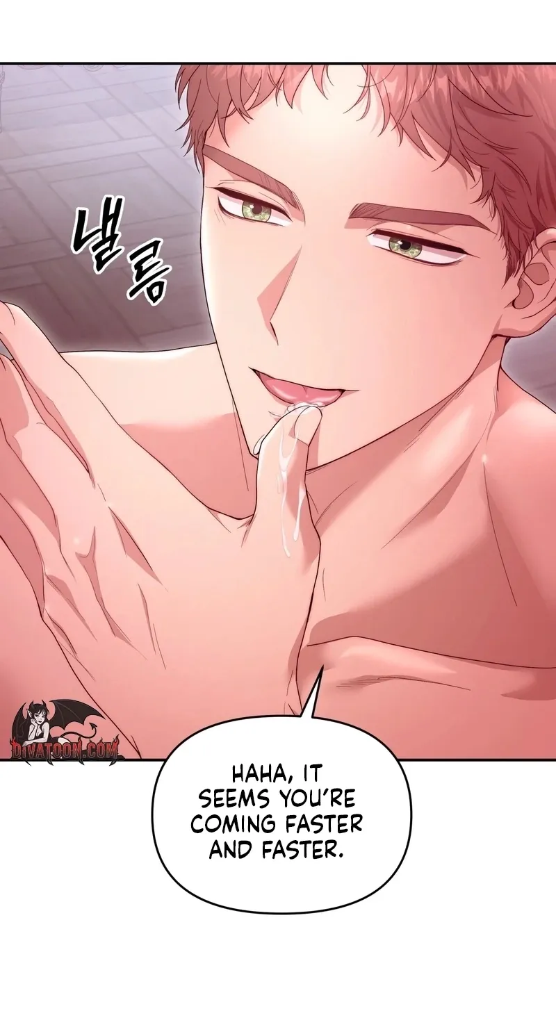 Five Husbands Appeared on My Birthday Chapter 0 page 20 - 