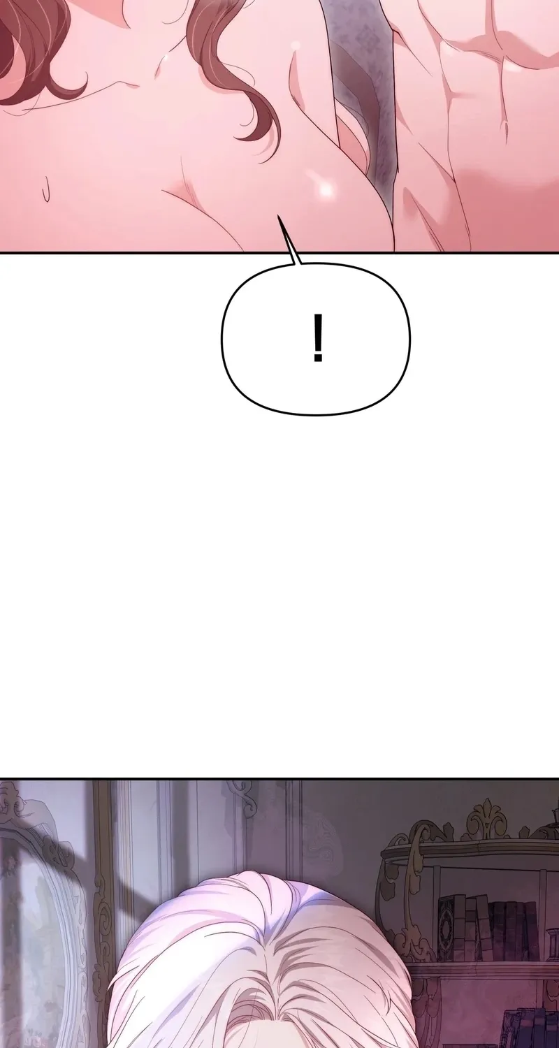 Five Husbands Appeared on My Birthday Chapter 0 page 24 - 