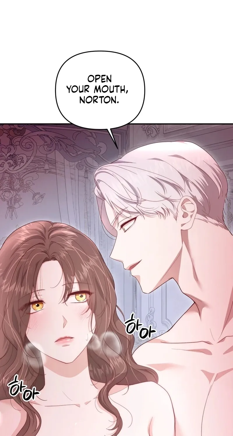 Five Husbands Appeared on My Birthday Chapter 0 page 28 - 