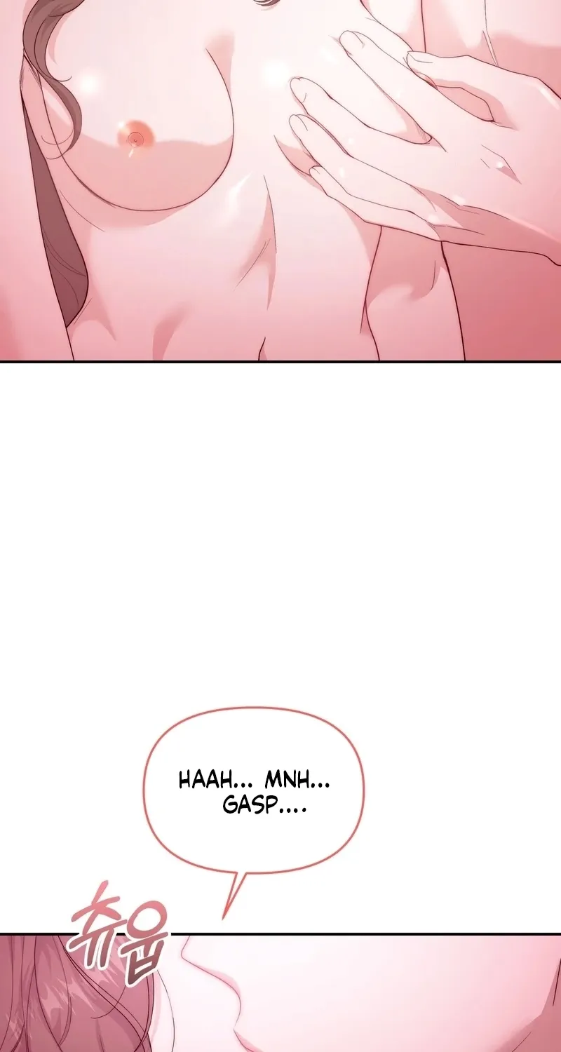 Five Husbands Appeared on My Birthday Chapter 0 page 29 - 