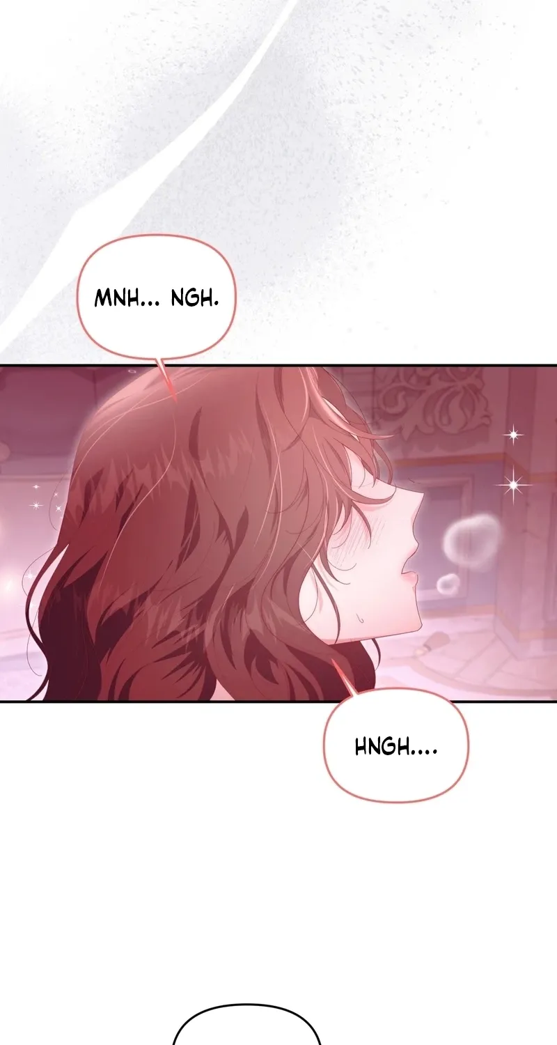Five Husbands Appeared on My Birthday Chapter 0 page 4 - 