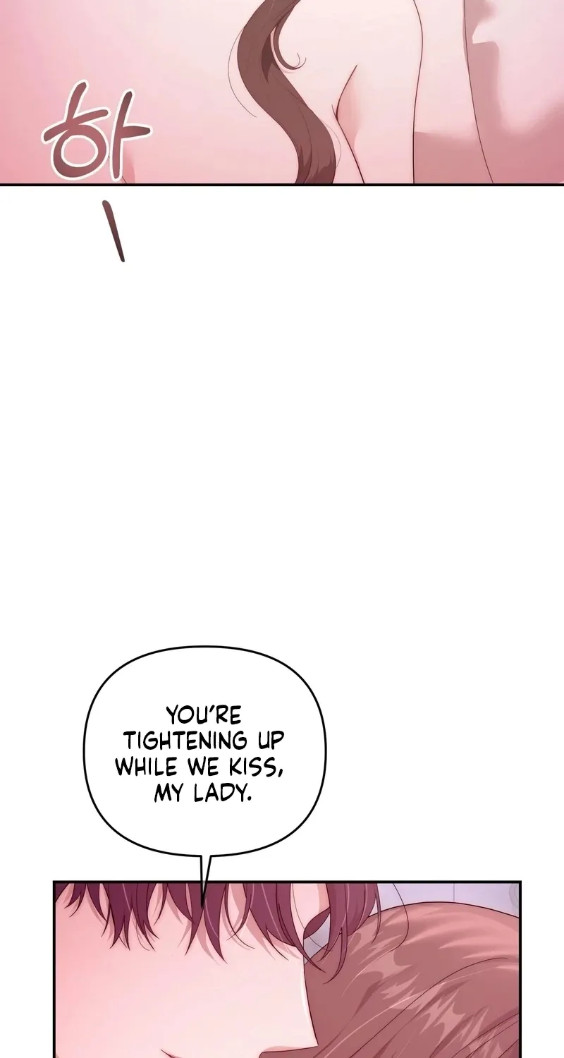 Five Husbands Appeared on My Birthday Chapter 0 page 32 - 
