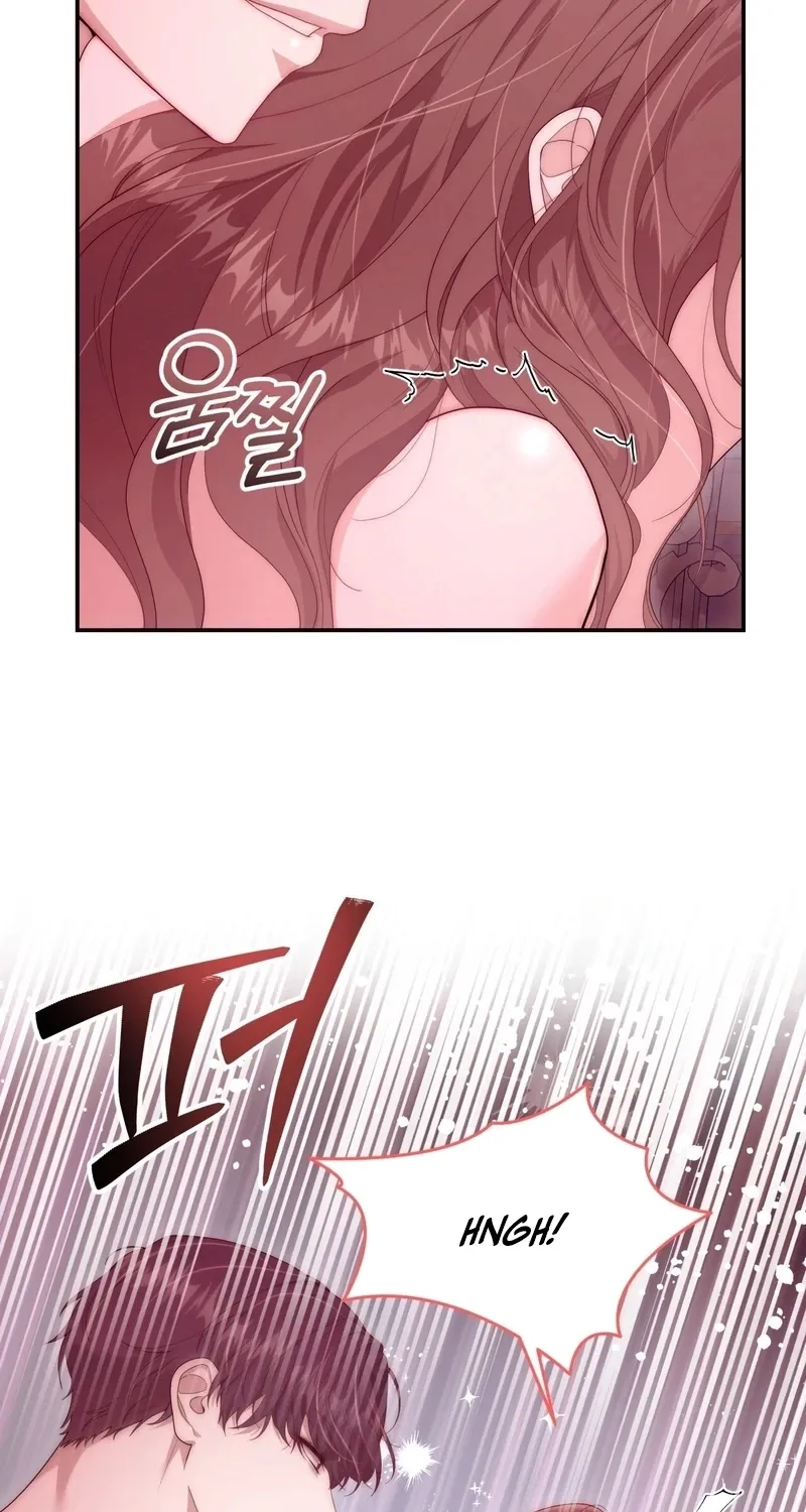 Five Husbands Appeared on My Birthday Chapter 0 page 33 - 