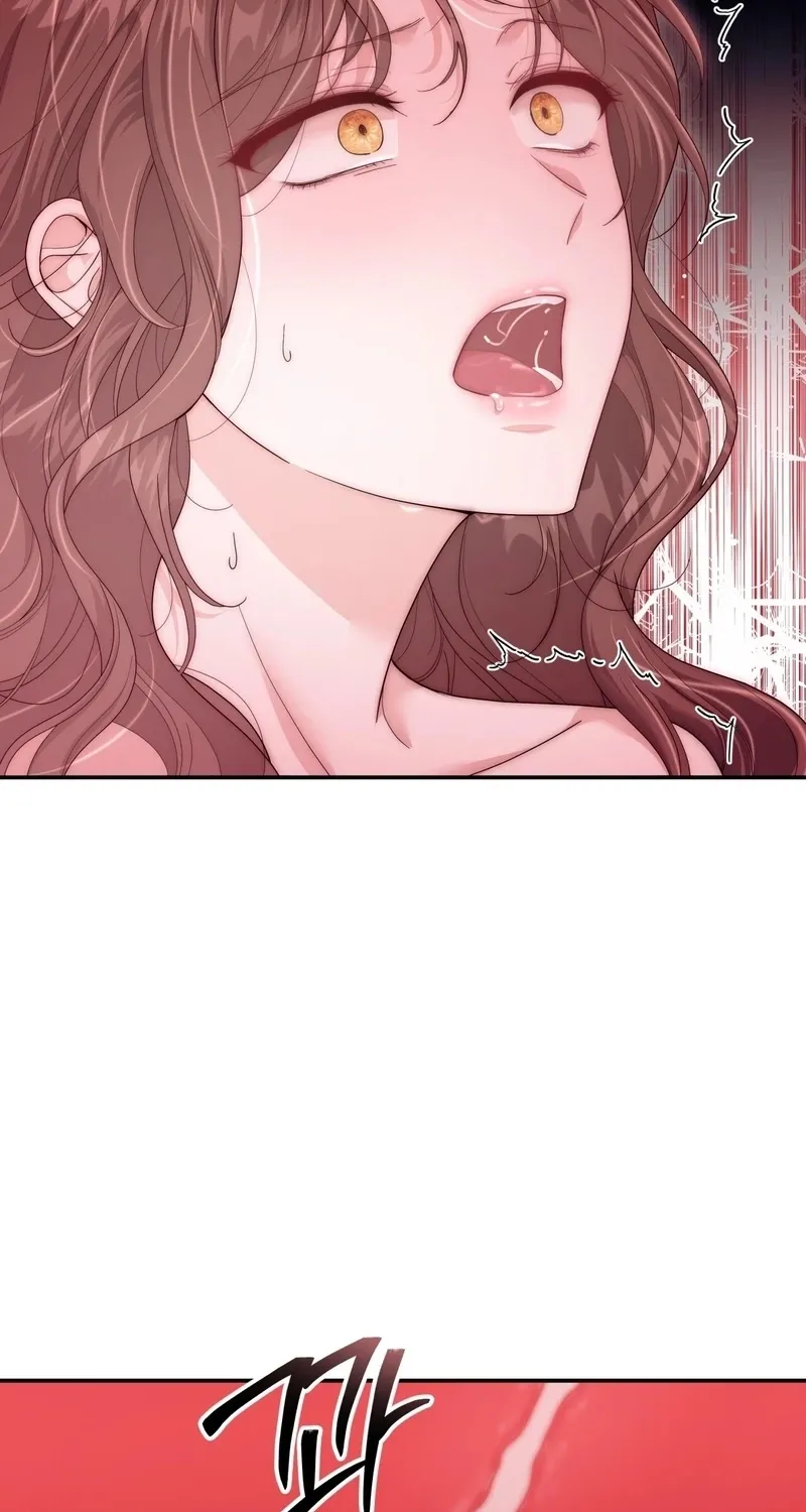 Five Husbands Appeared on My Birthday Chapter 0 page 36 - 