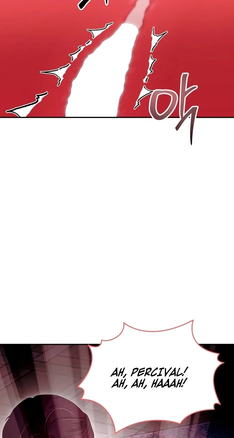 Five Husbands Appeared on My Birthday Chapter 0 page 37 - 