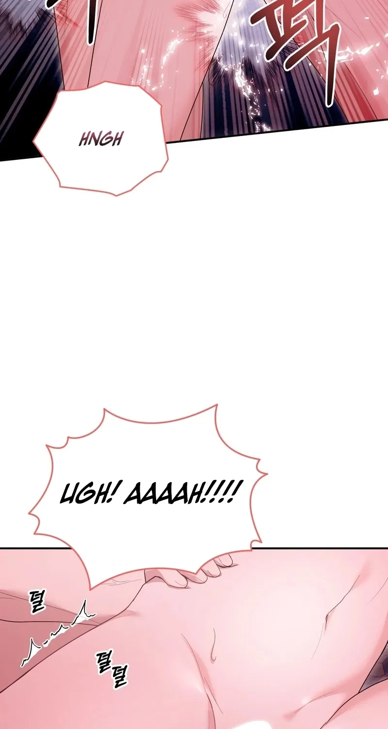 Five Husbands Appeared on My Birthday Chapter 0 page 39 - 