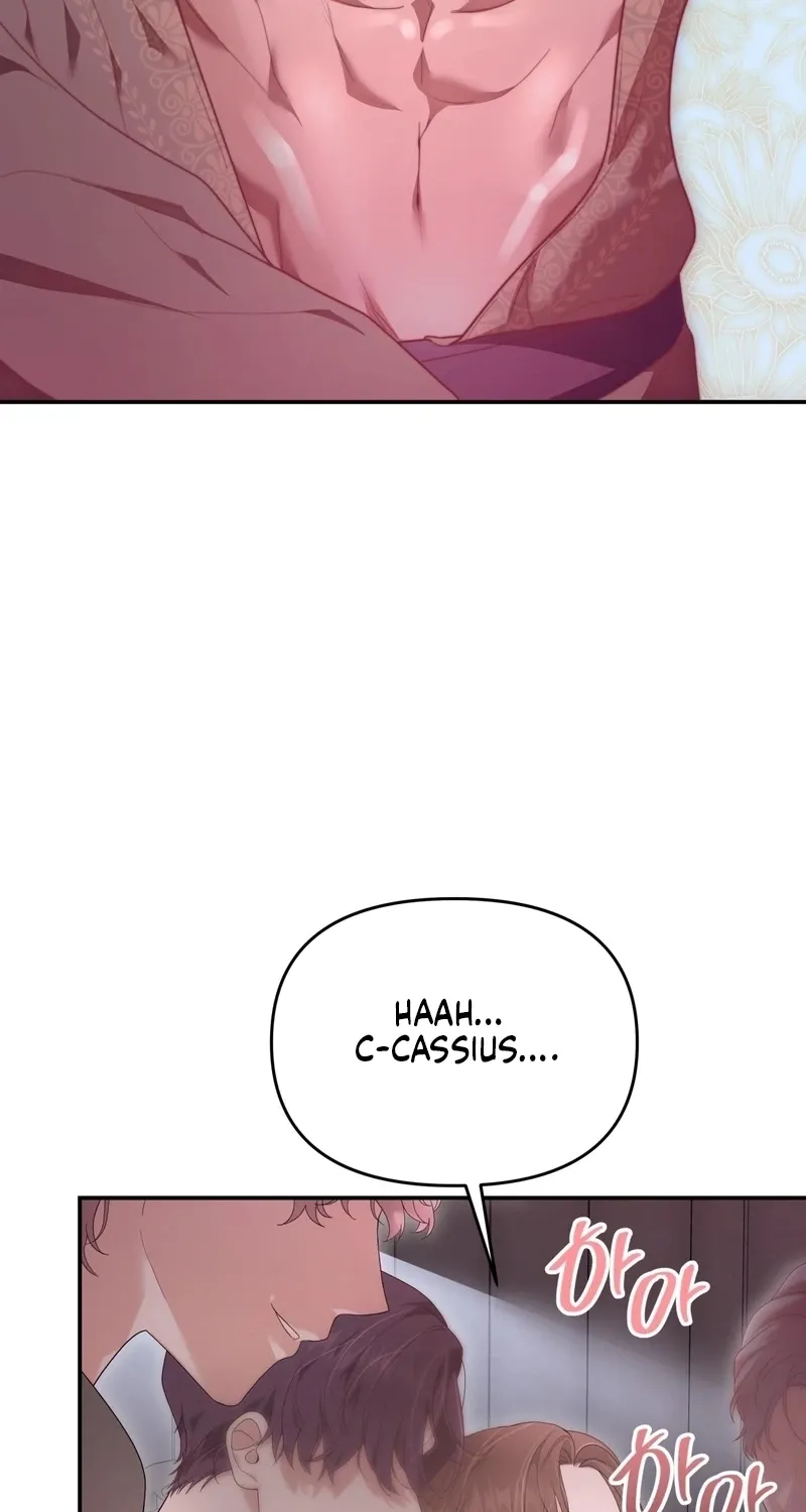 Five Husbands Appeared on My Birthday Chapter 0 page 43 - 