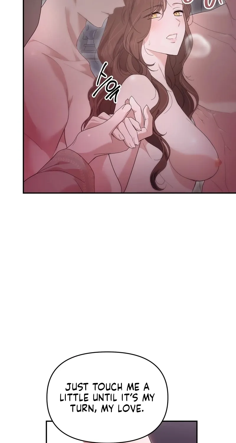 Five Husbands Appeared on My Birthday Chapter 0 page 44 - 