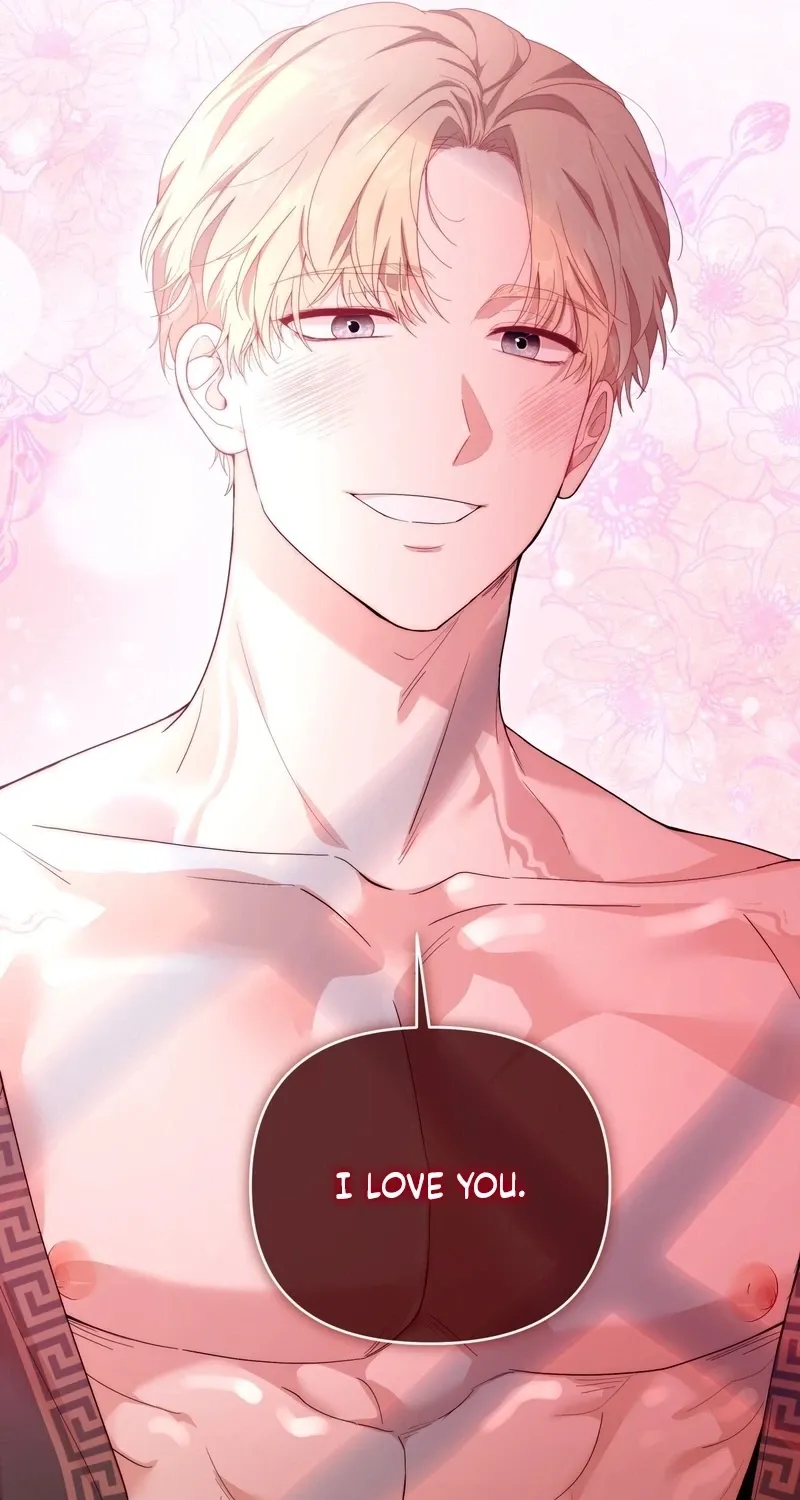 Five Husbands Appeared on My Birthday Chapter 0 page 51 - 