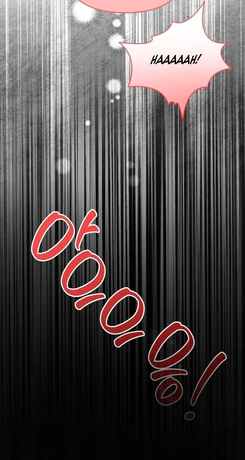 Five Husbands Appeared on My Birthday Chapter 0 page 57 - 