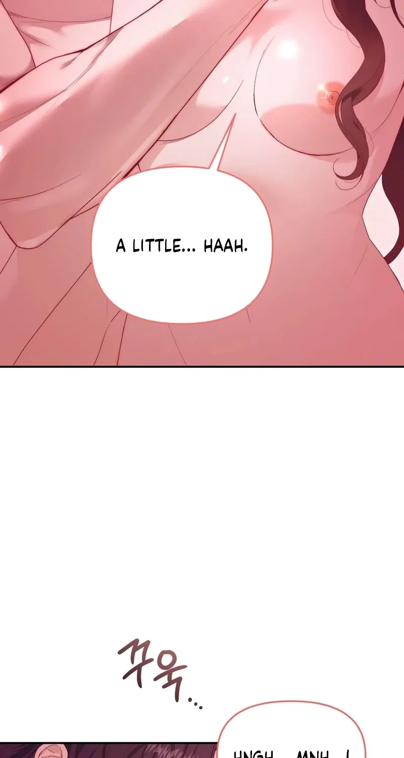 Five Husbands Appeared on My Birthday Chapter 0 page 7 - 