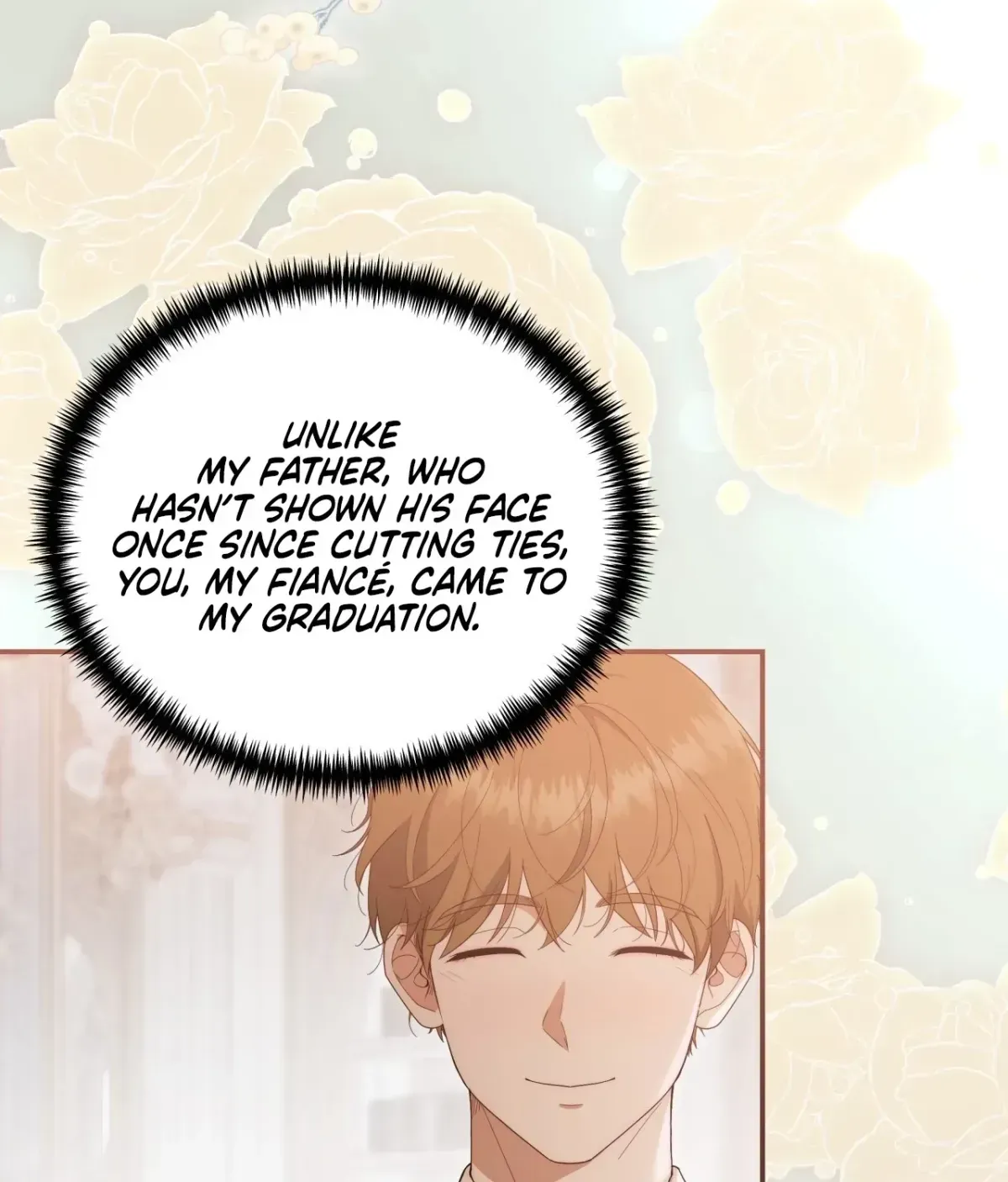Five Husbands Appeared on My Birthday Chapter 1.1 page 101 - 