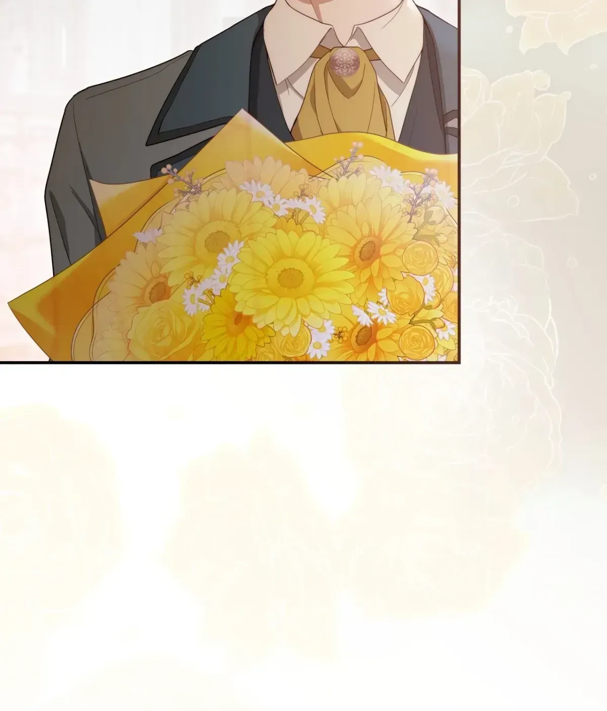 Five Husbands Appeared on My Birthday Chapter 1.1 page 102 - 