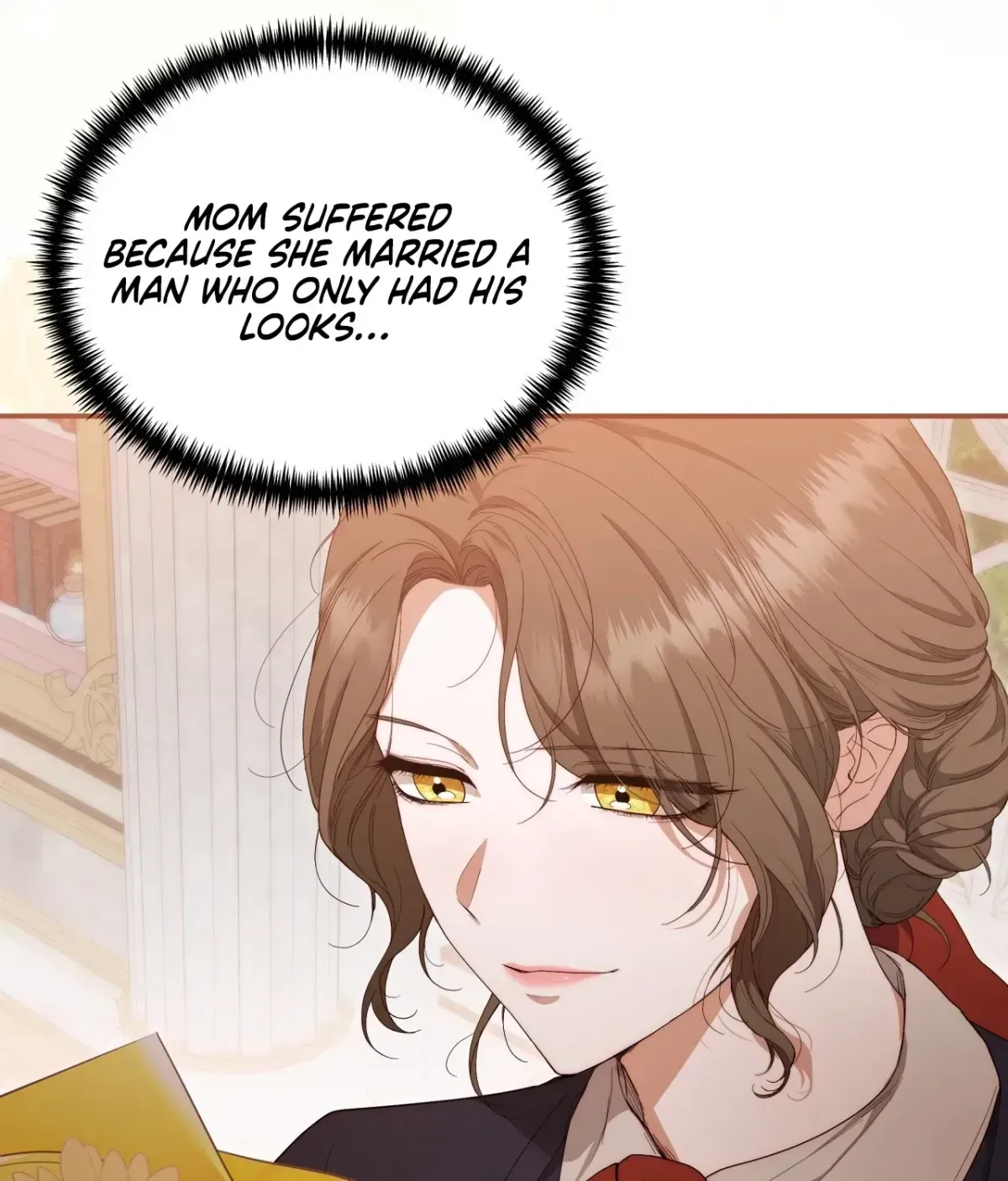 Five Husbands Appeared on My Birthday Chapter 1.1 page 103 - 
