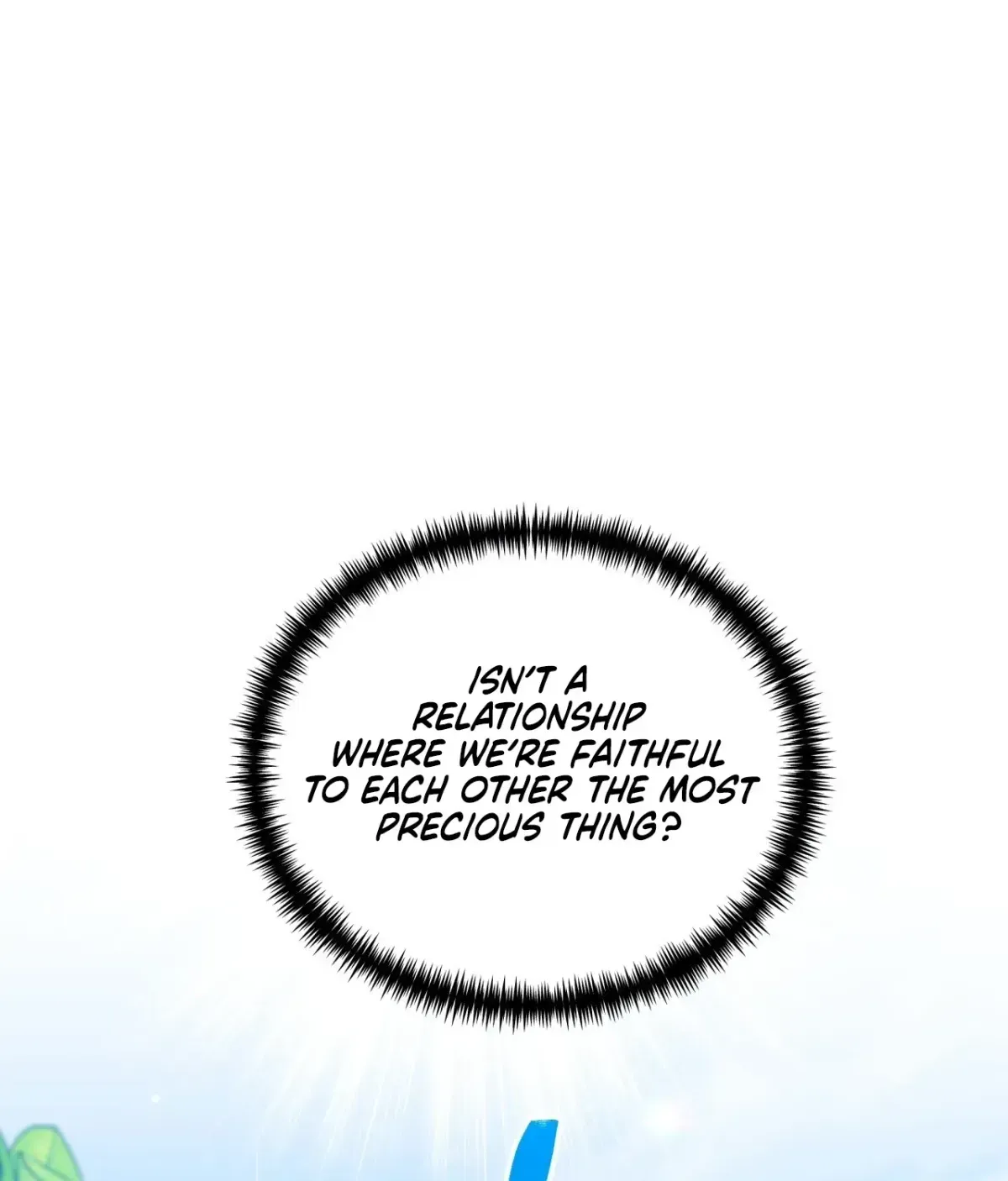 Five Husbands Appeared on My Birthday Chapter 1.1 page 110 - 