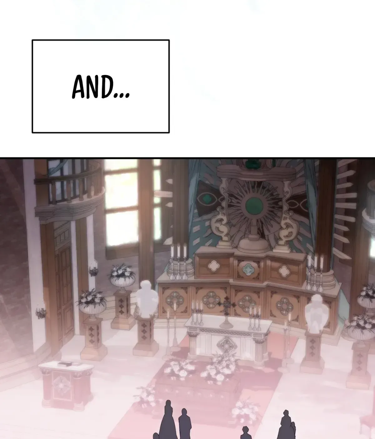 Five Husbands Appeared on My Birthday Chapter 1.1 page 115 - 