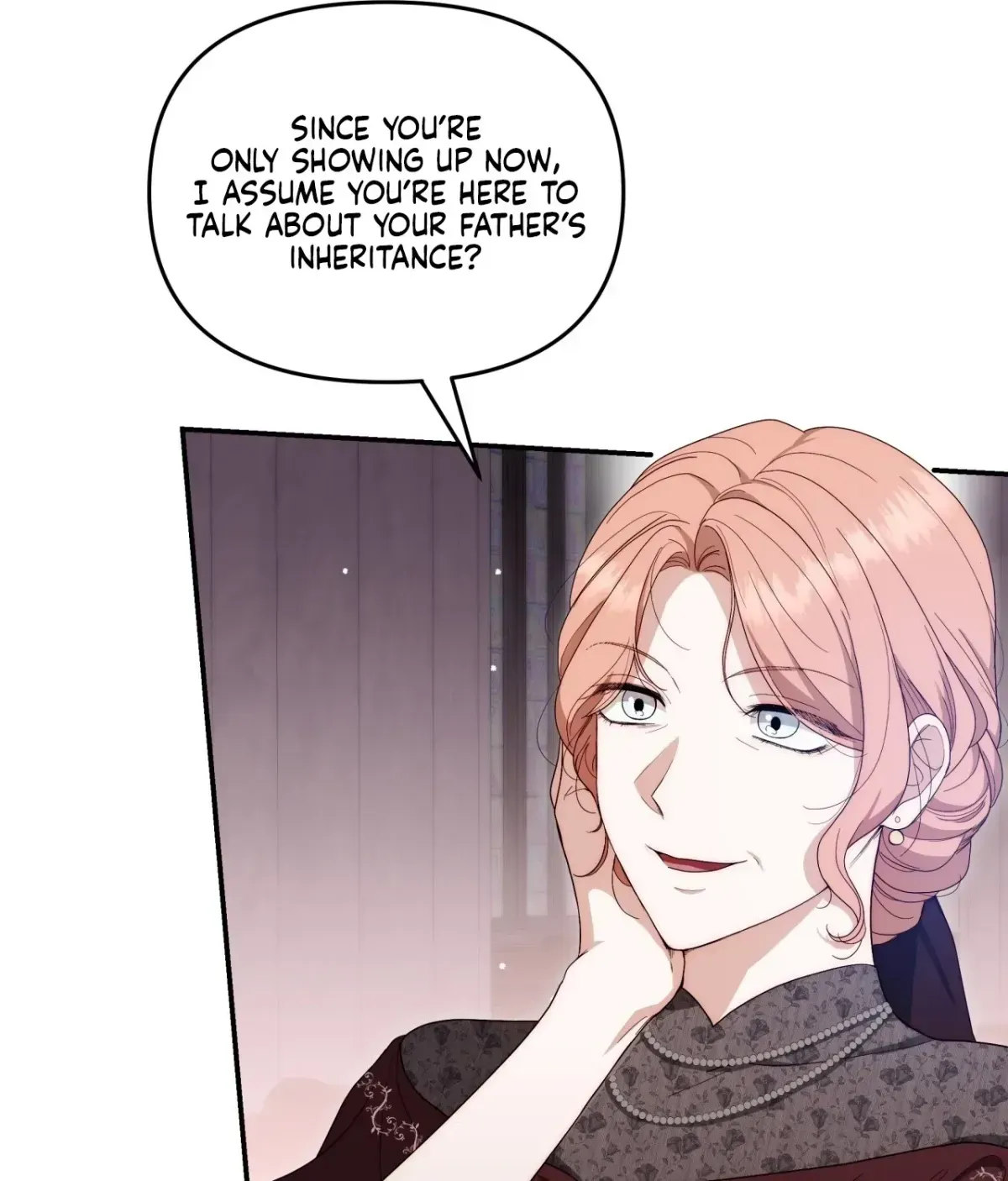 Five Husbands Appeared on My Birthday Chapter 1.1 page 123 - 