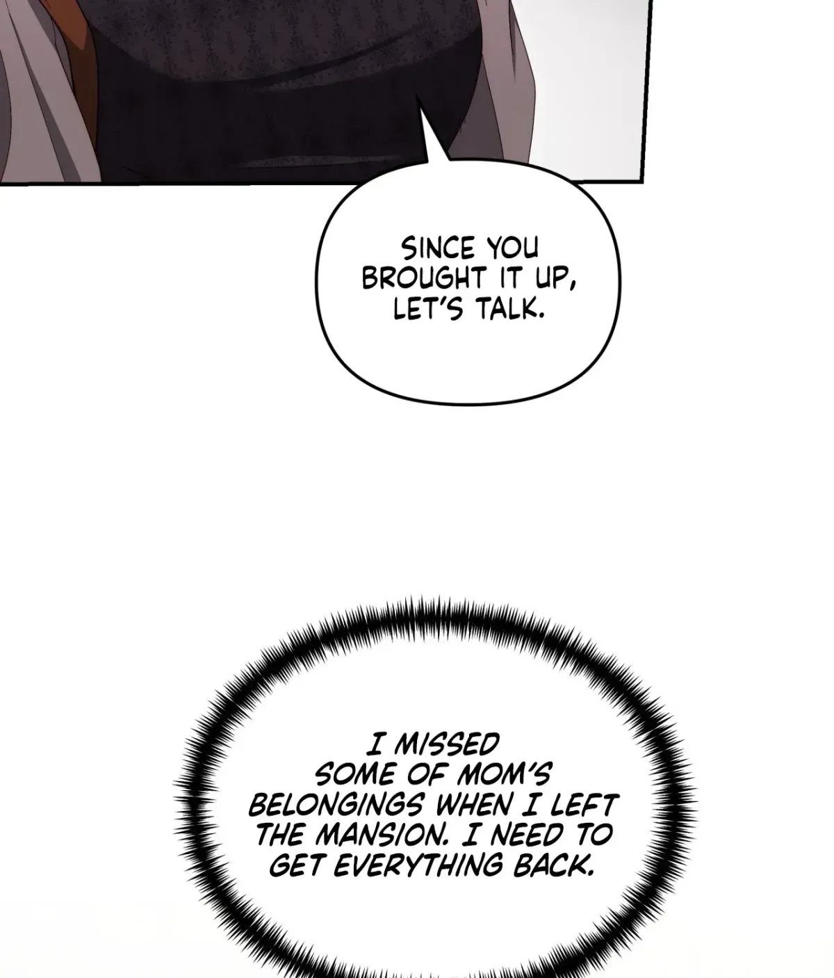 Five Husbands Appeared on My Birthday Chapter 1.1 page 125 - 