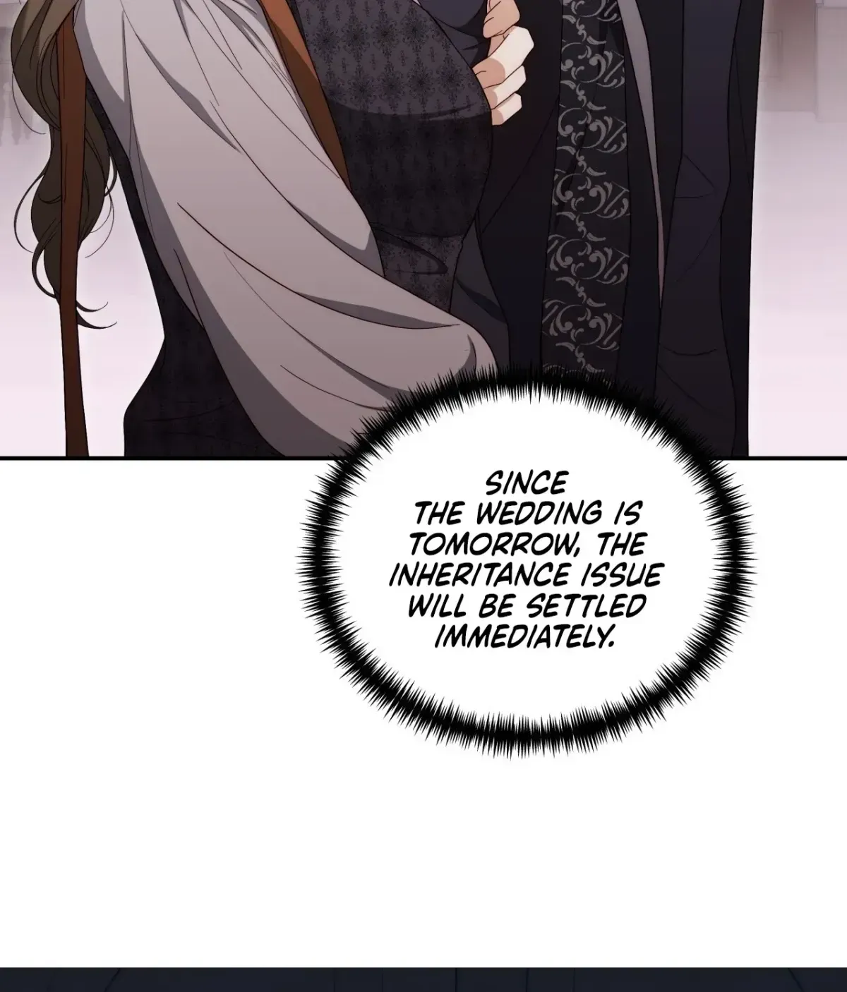 Five Husbands Appeared on My Birthday Chapter 1.1 page 132 - 