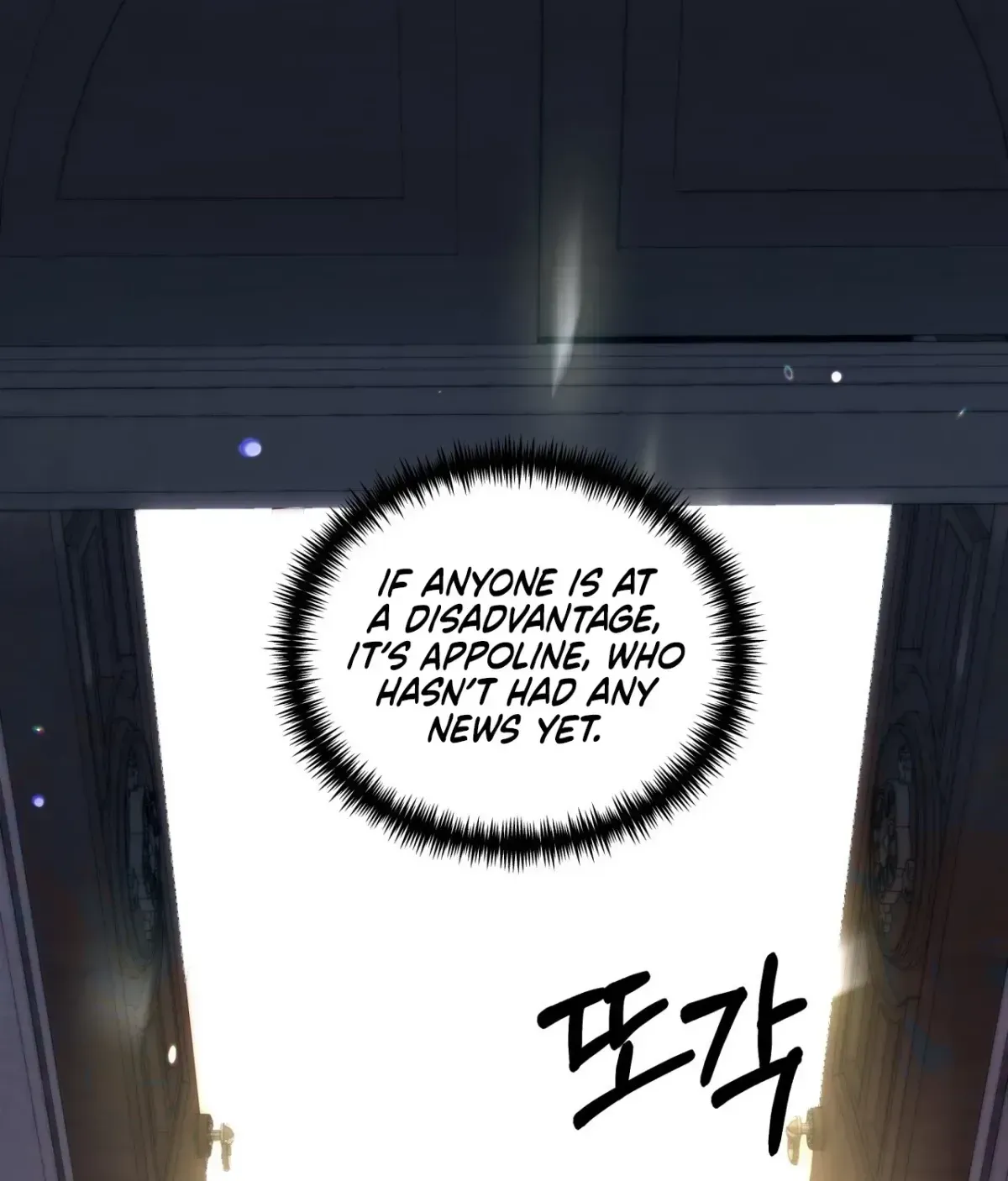 Five Husbands Appeared on My Birthday Chapter 1.1 page 133 - 