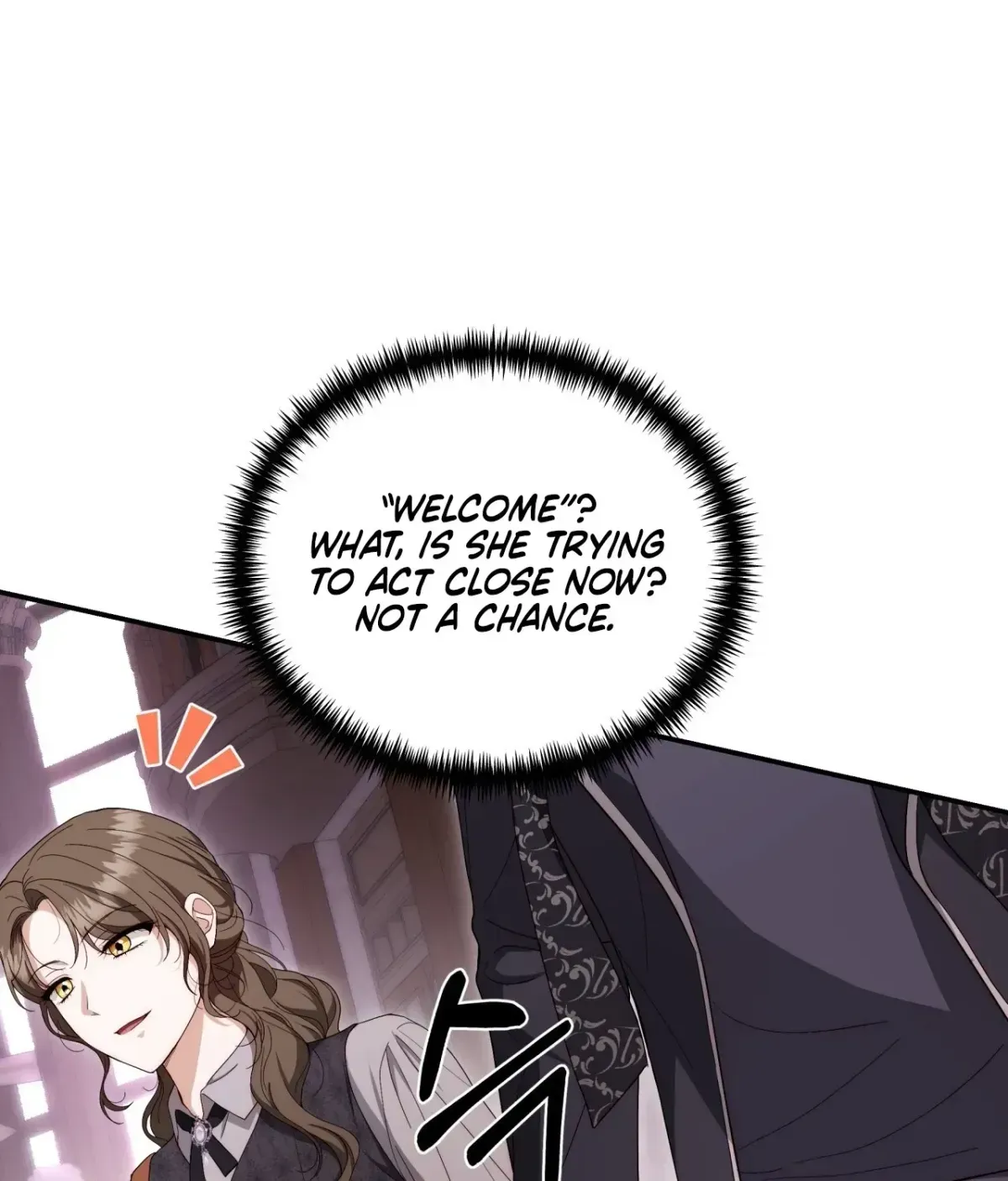 Five Husbands Appeared on My Birthday Chapter 1.1 page 139 - 