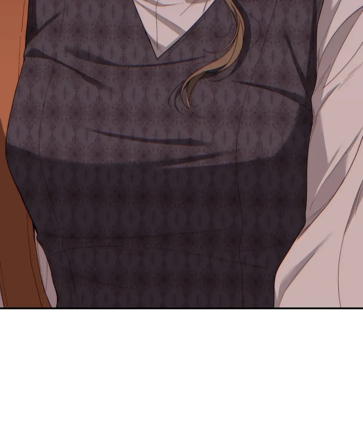 Five Husbands Appeared on My Birthday Chapter 1.1 page 149 - 