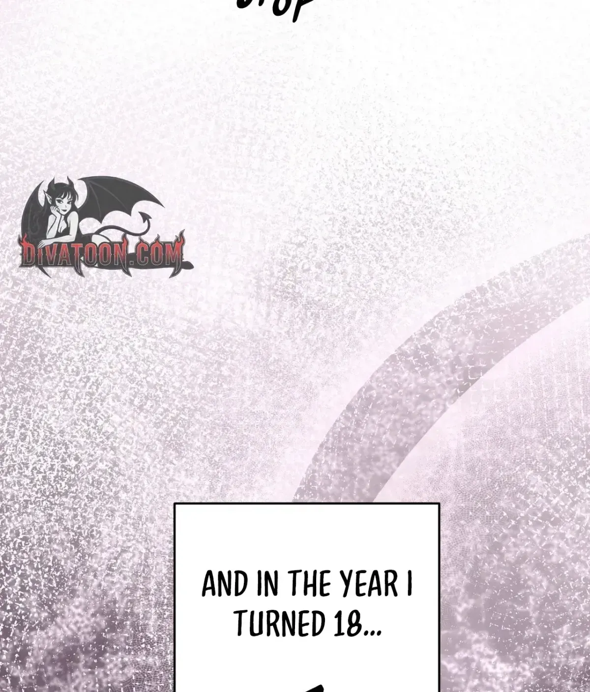 Five Husbands Appeared on My Birthday Chapter 1.1 page 18 - 