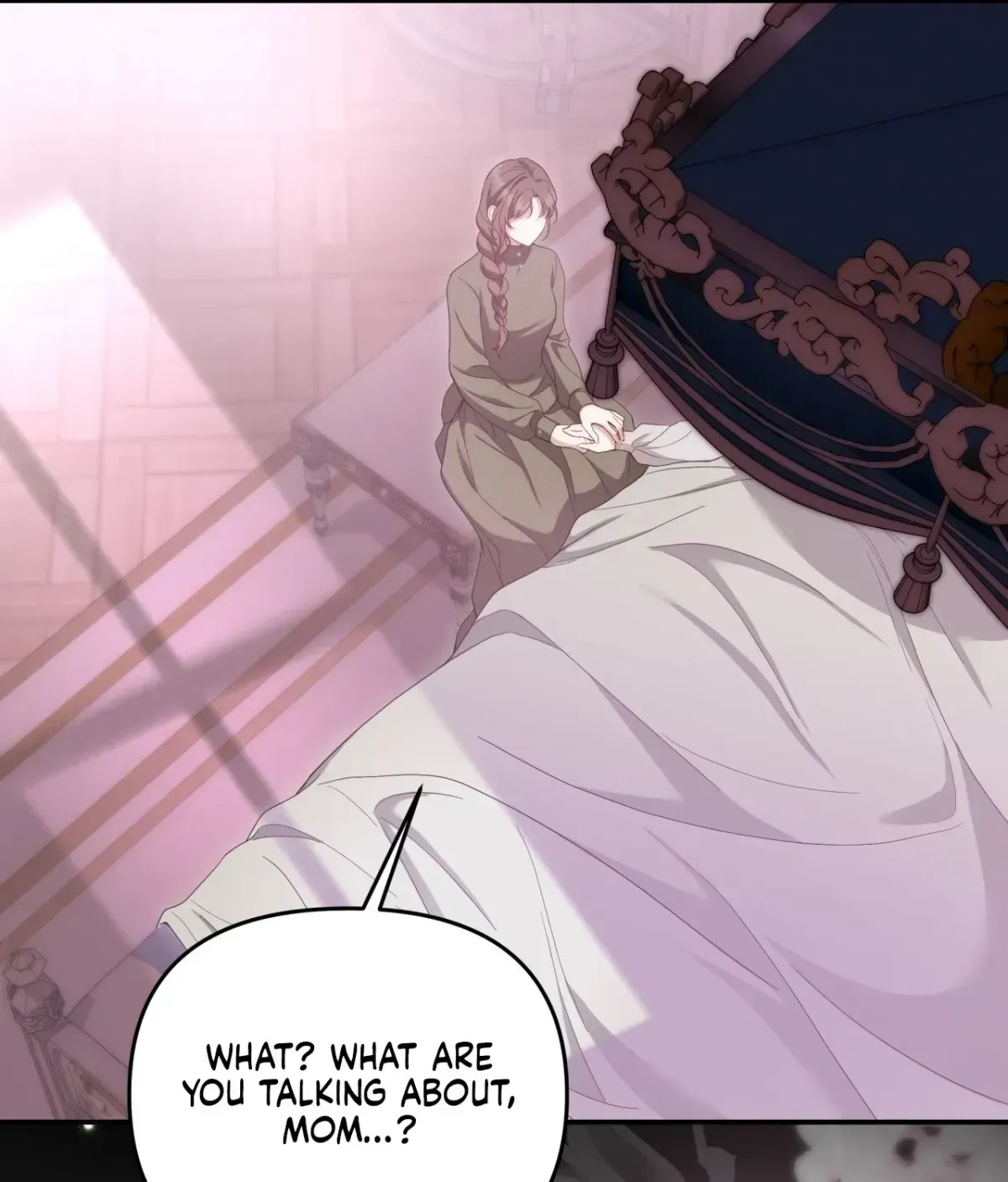 Five Husbands Appeared on My Birthday Chapter 1.1 page 23 - 