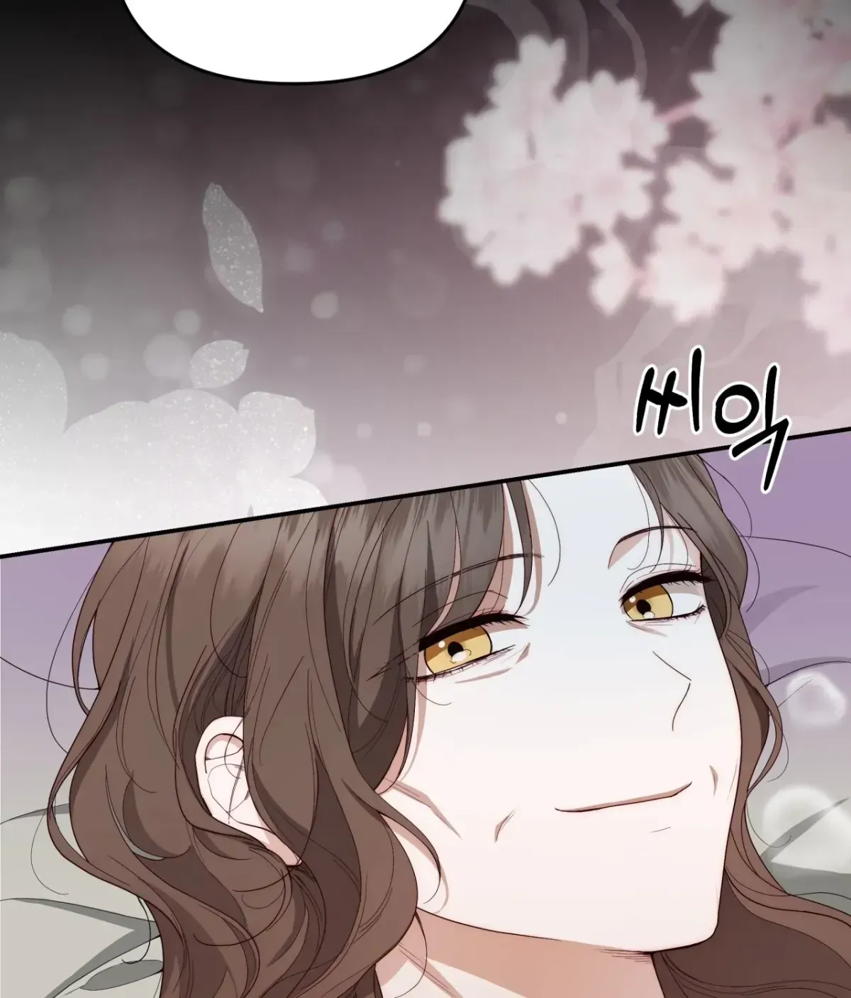 Five Husbands Appeared on My Birthday Chapter 1.1 page 24 - 