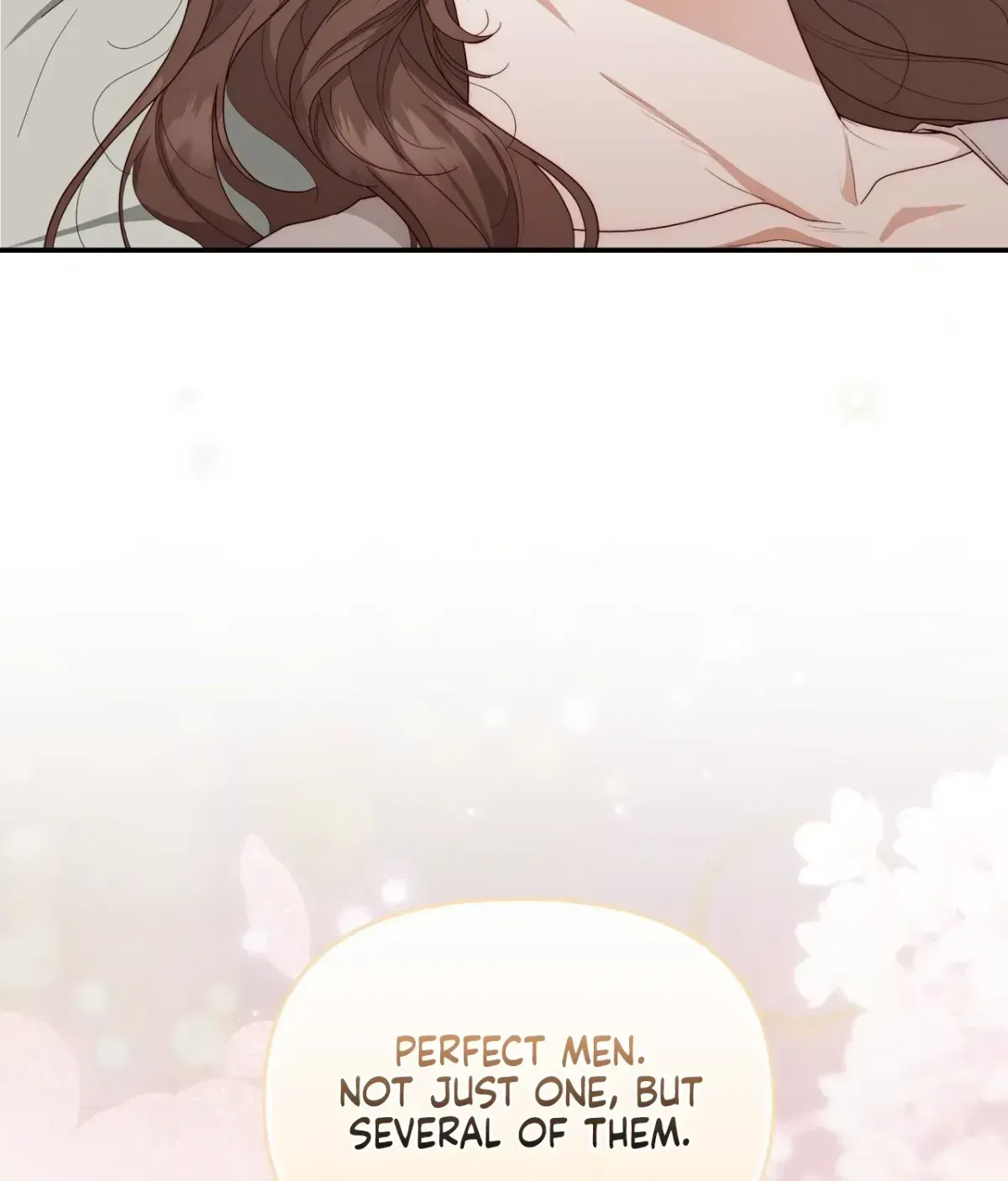 Five Husbands Appeared on My Birthday Chapter 1.1 page 25 - 