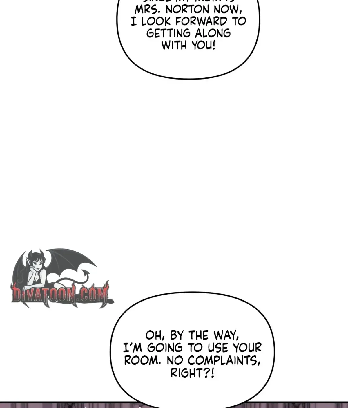 Five Husbands Appeared on My Birthday Chapter 1.1 page 58 - 