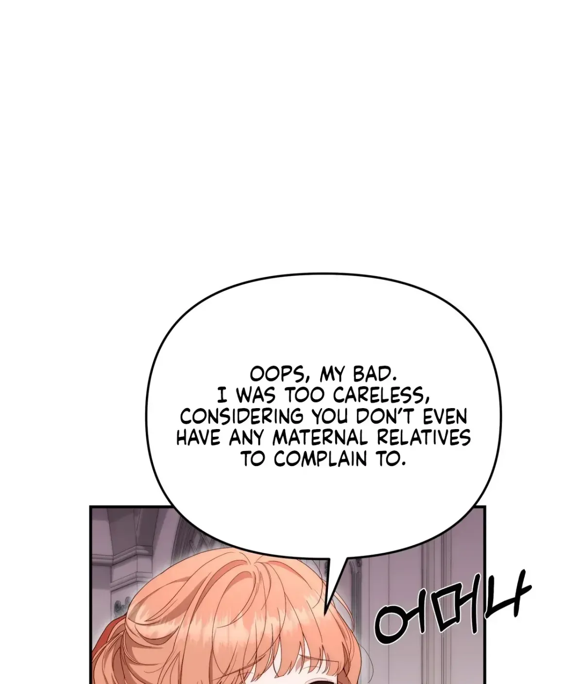 Five Husbands Appeared on My Birthday Chapter 1.1 page 63 - 