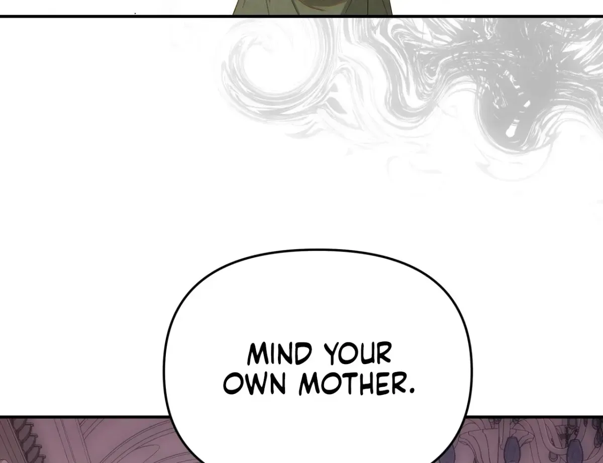 Five Husbands Appeared on My Birthday Chapter 1.1 page 66 - 