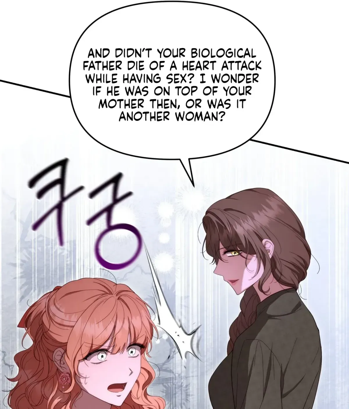 Five Husbands Appeared on My Birthday Chapter 1.1 page 71 - 