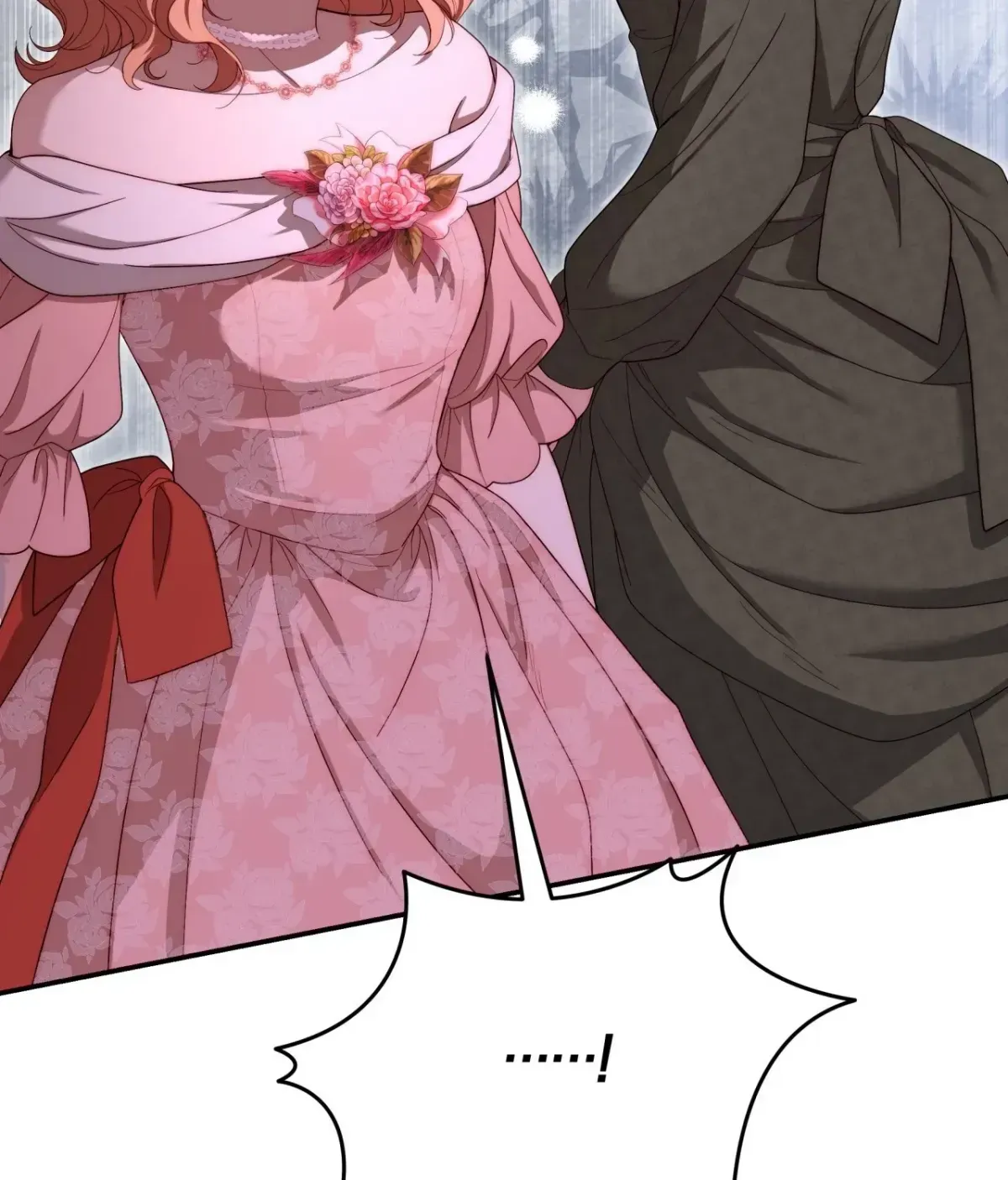Five Husbands Appeared on My Birthday Chapter 1.1 page 72 - 