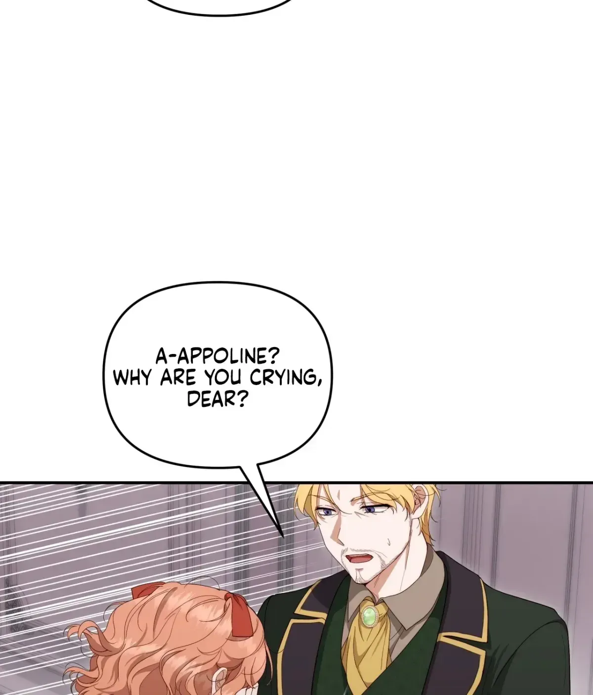 Five Husbands Appeared on My Birthday Chapter 1.1 page 76 - 