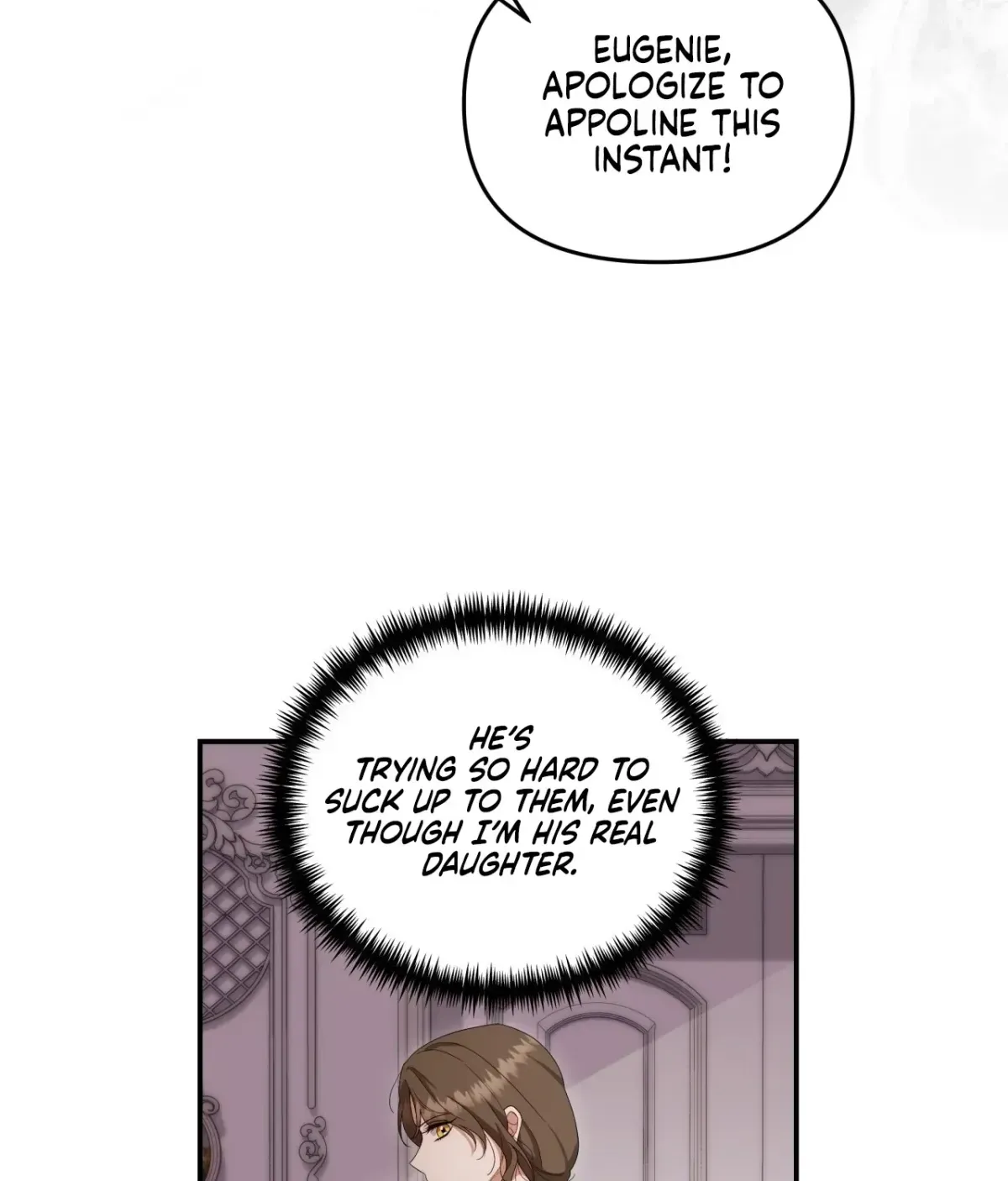 Five Husbands Appeared on My Birthday Chapter 1.1 page 78 - 