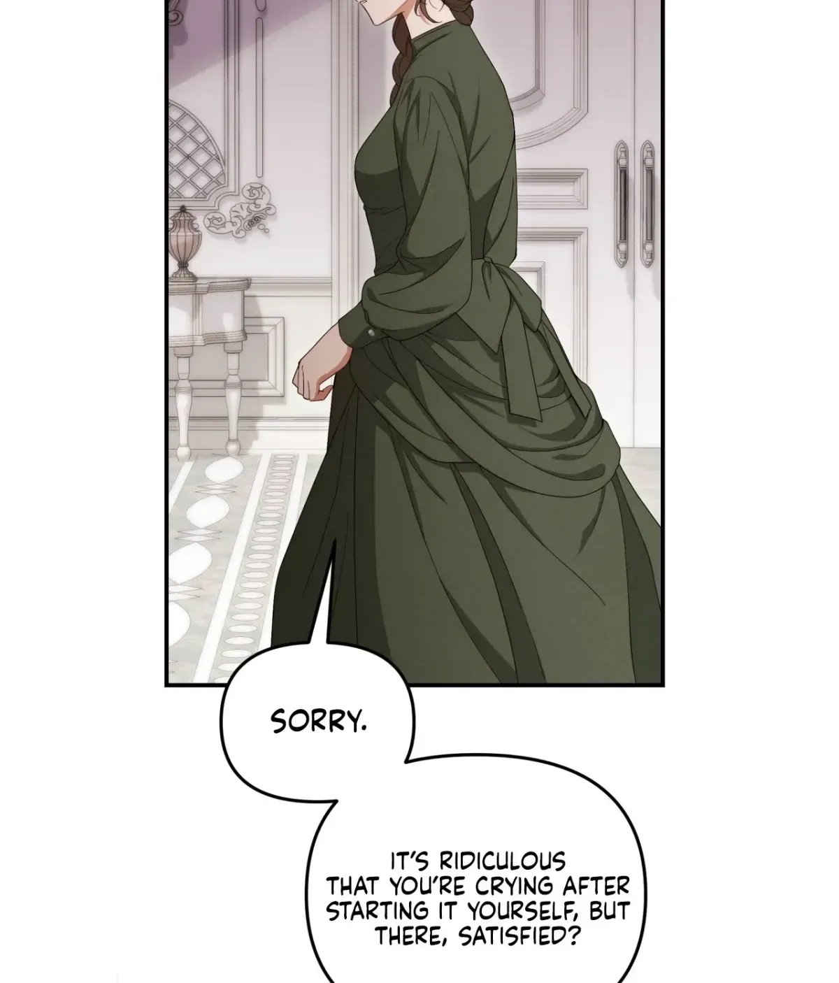 Five Husbands Appeared on My Birthday Chapter 1.1 page 79 - 