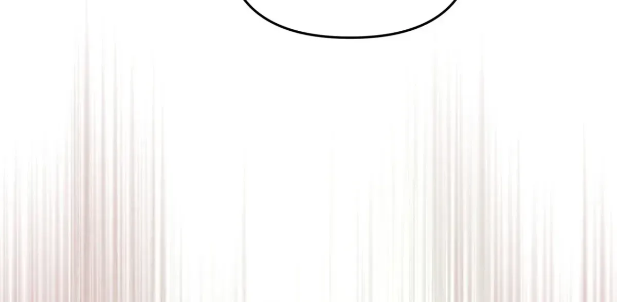 Five Husbands Appeared on My Birthday Chapter 1.1 page 80 - 