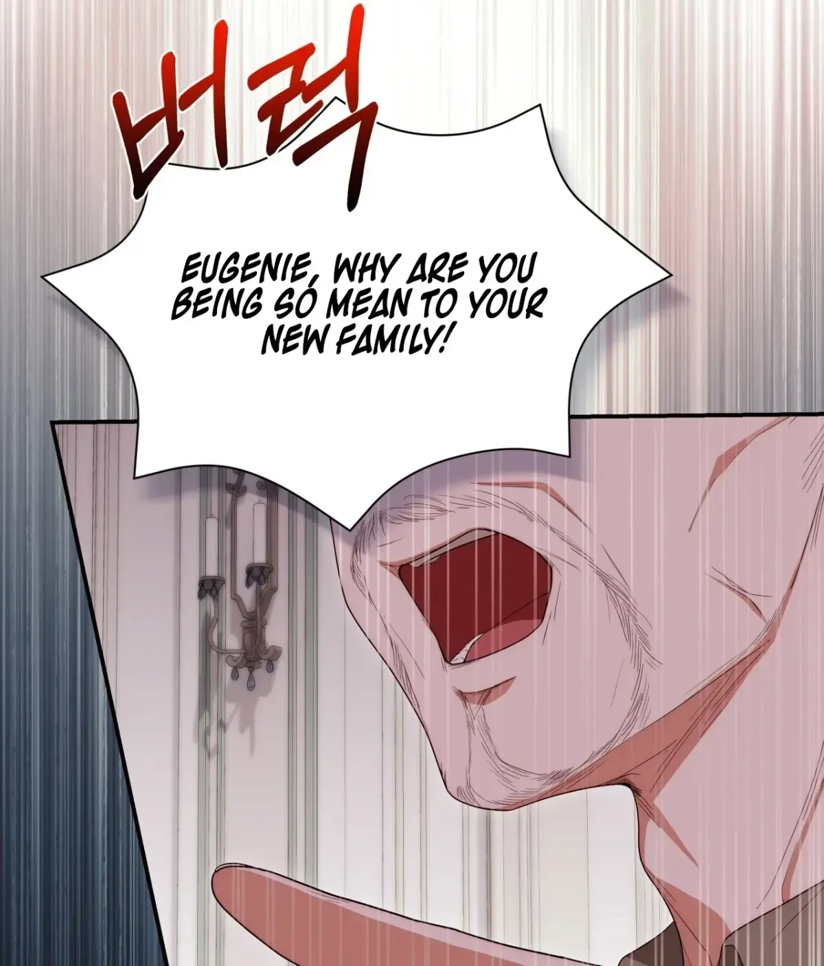Five Husbands Appeared on My Birthday Chapter 1.1 page 81 - 