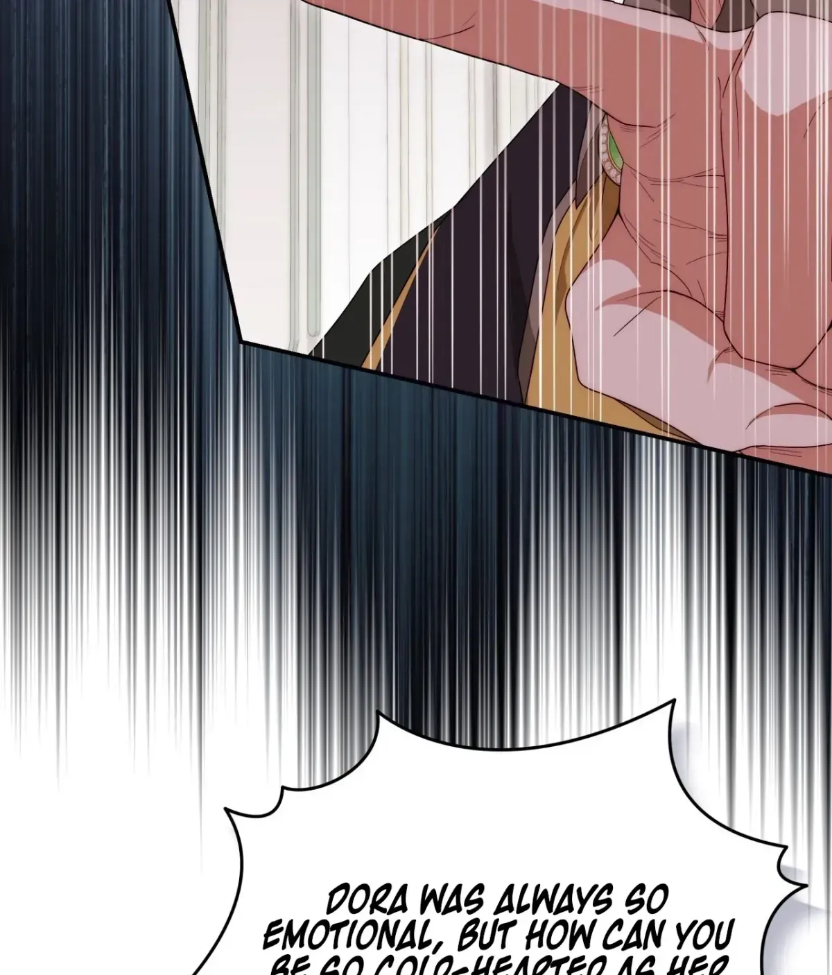 Five Husbands Appeared on My Birthday Chapter 1.1 page 82 - 