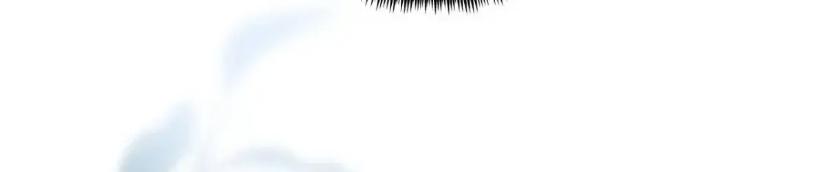 Five Husbands Appeared on My Birthday Chapter 1.1 page 91 - 
