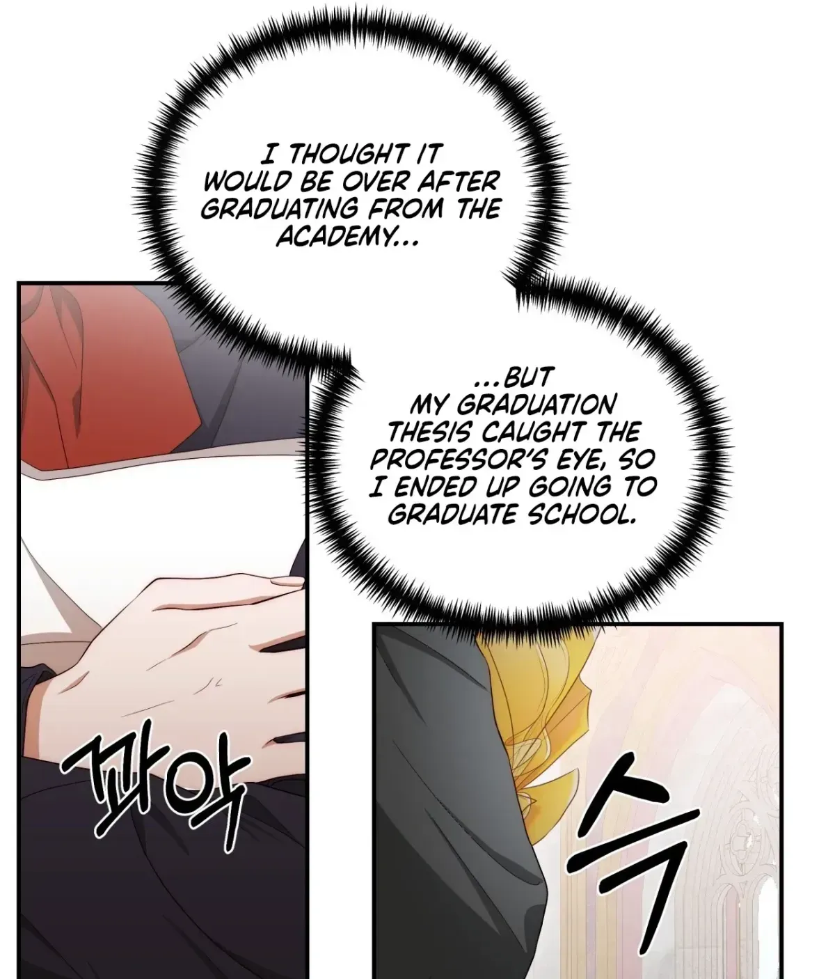 Five Husbands Appeared on My Birthday Chapter 1.1 page 97 - 