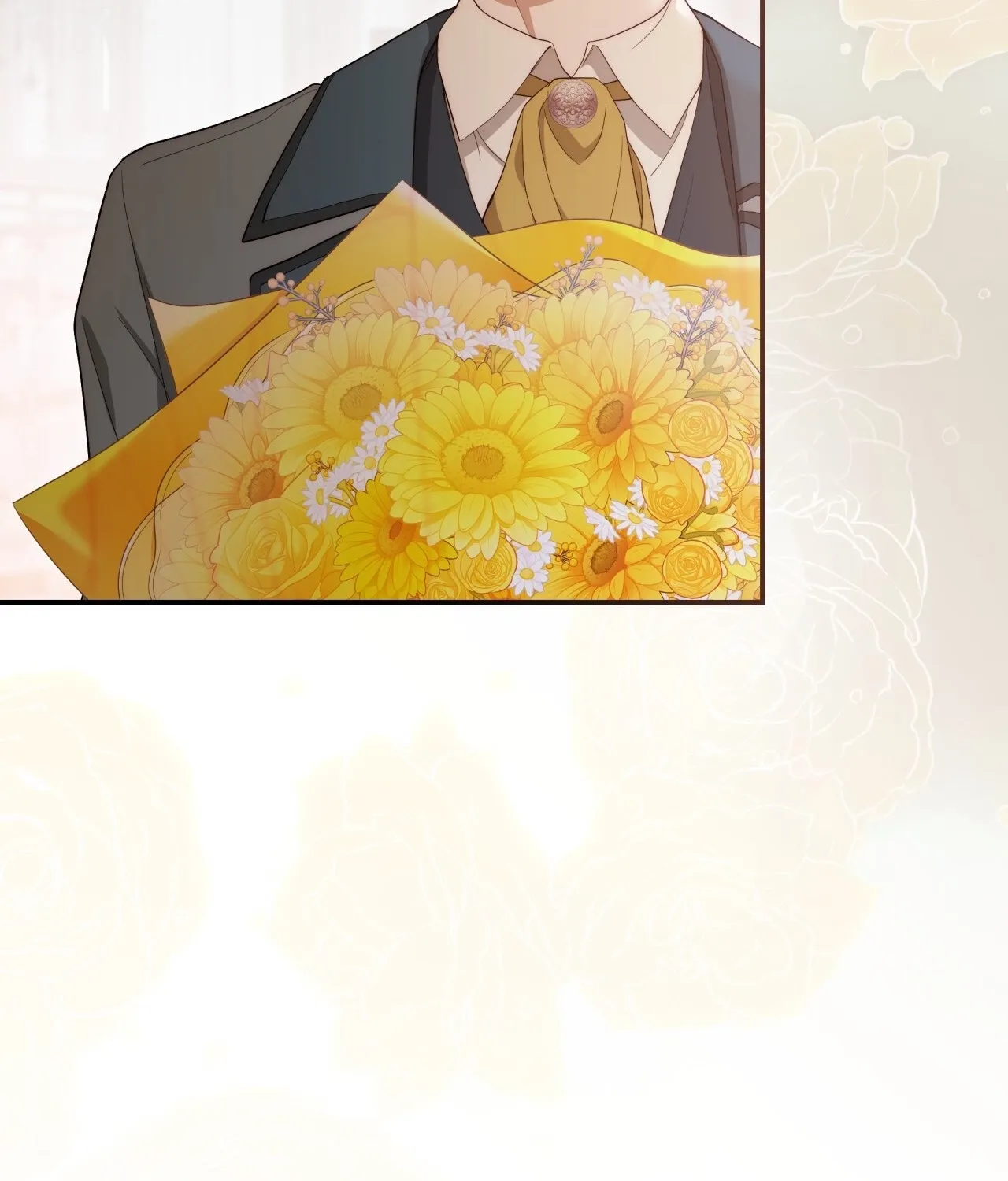 Five Husbands Appeared on My Birthday Chapter 1 page 102 - 